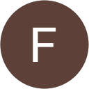 Frances Bridgewater profile picture