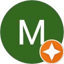 Mohammed Hussain profile picture