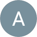 Alasdair Lennie profile picture